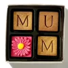 Mum Chocolate Box