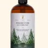 Nordic Pine Hand & Body Wash