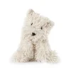 Nousha the Persian Cat Crochet Kit