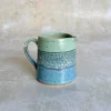 Ocean Spray Milk Jug