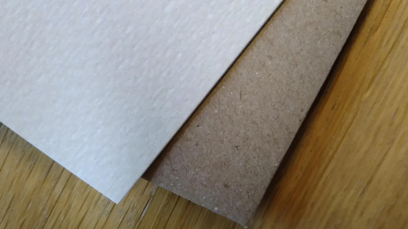 Otter "Wishing you a very Happy Birthday" Greetings Card