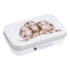 Owlets Owl Mini Tin
