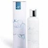 Pacific Orchid & Sea Salt Hand & Body Lotion