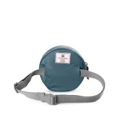 Paddington B Recycled Nylon Hip Bag