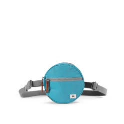 Paddington B Recycled Nylon Hip Bag