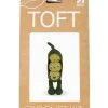 Peas in a Pod Kit