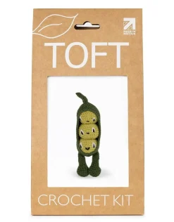 Peas in a Pod Kit