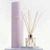 Peony Blossom Reed Diffuser
