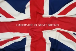 Peter Rabbit Easter Crackers Box of 6