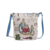 Peter Rabbit Sling Bag