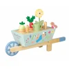 Peter Rabbit™ Wooden Wheelbarrow