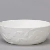 Plum Flower Everday Bowl