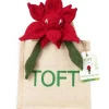 Poinsettia Kit