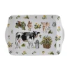 Portman Farm Small Scatter Tray
