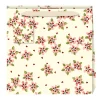 Prairie Blossom Medium Gift Bag