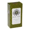 Pure Green Tea by Ace Tea of London