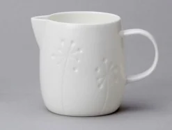Quinto Dandelion Jug