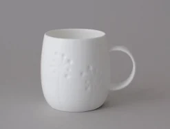 Quinto Dandelion Mini- Mug