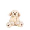'Ralph' Labrador Plush Character