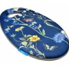 RHS British Meadows Kneelo Kneeler