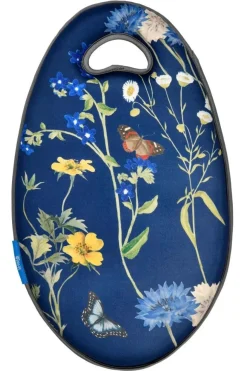 RHS British Meadows Kneelo Kneeler