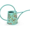 RHS Flora & Fauna Indoor Watering Can