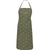 Robins Adult Apron