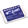 Romney's White Kendal Mint Cake