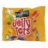 Rowntree Jelly Tots 42g