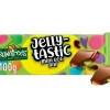 Rowntree's Jelly-tastic Mini Egg Bar 100g