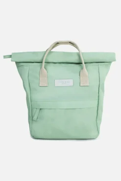 Sage Hackney Mini Backpack