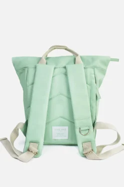 Sage Hackney Mini Backpack
