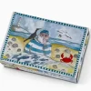 Sea Salt Natural Soap - Fisherman 100g