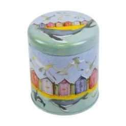 Sealife Short Round Caddy