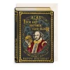 Shakespeare Greeting Card