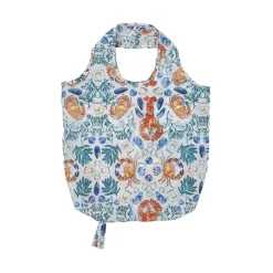 Shellfish Packable Bag