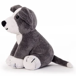 Sheppy Soft Toy