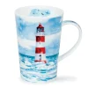 Shetland Solitude Mug