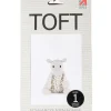 Simon the Sheep Kit