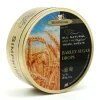 Simpkin's Barley Drops