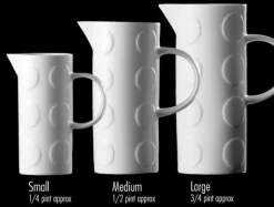 Skinny Jug