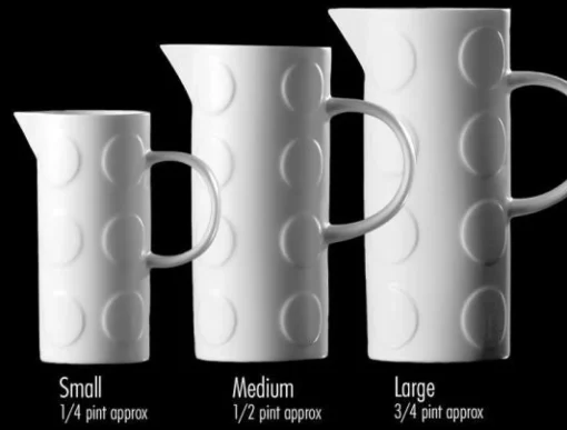 Skinny Jug