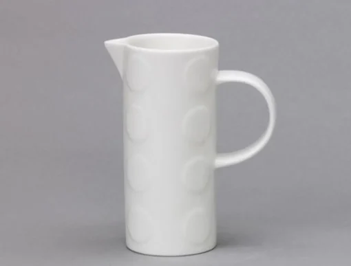 Skinny Jug