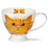 Skye Catter Splatter Cup