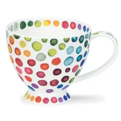 Skye Hot Spots Cup