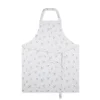 Snowy Owls Adult Apron