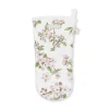 Sophie Allport Blossom Oven Mitt
