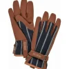 Sophie Conran Everyday Gloves
