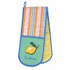 Summer Fruits Double Oven Glove