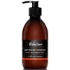 Sweet Orange and Cinnamon Organic Hand & Body Lotion 300ml